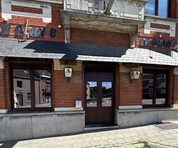 téléchargement (1)