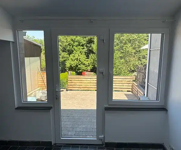 téléchargement (2)