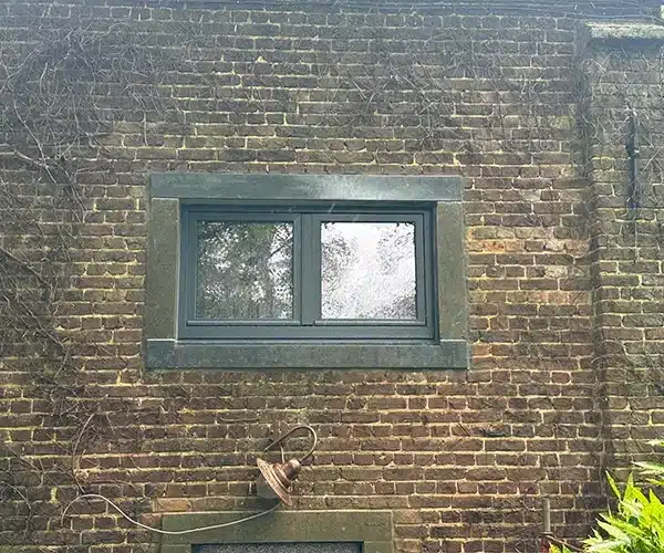 téléchargement (8)