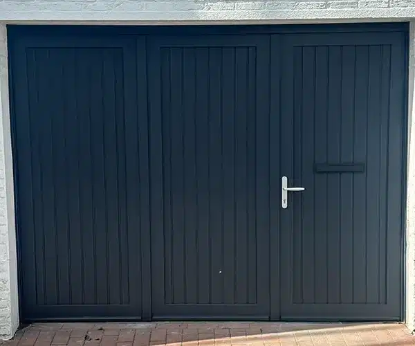 téléchargement (9)